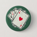Search for ace badges Poker
