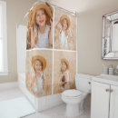 Search for collage shower curtains Stylish