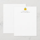 Search for student note cards Apple