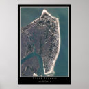 Search for tybee posters Georgia