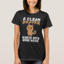 Search for beaver sayings Humour