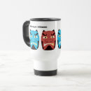 Search for oni mugs Demon