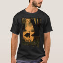 Search for black swan tshirts Beautiful
