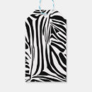 Search for black gift tags Modern