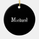Search for font christmas tree decorations Modern