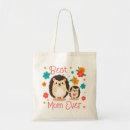 Search for hedgehog tote bags Pink