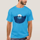 Search for skyline clothing Cool