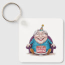 Search for old lady key rings Senior citizen humour