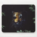 Search for panthera mouse mats Outdoors