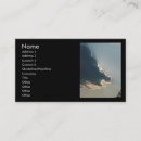 Search for formation business cards Clouds