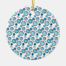 Search for bubbles christmas tree decorations Soap
