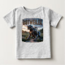 Search for robot baby shirts Science fiction