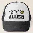 Search for tennis hats Sporty