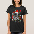 Search for hot drinks tshirts Merry christmas