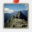 Search for archaeological christmas tree decorations Destination