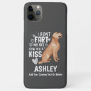 Search for cool dog iphone cases Funny