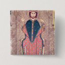 Search for altar badges Saint