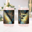 Search for parallel mugs Geometric