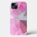 Search for chilly iphone cases Cold