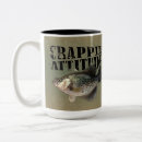 Search for two fish mugs For him