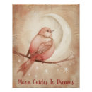 Search for canary posters Watercolor
