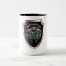 Search for scroll mugs Airborne