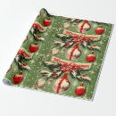 Search for 1940s wrapping paper 1940's