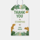 Search for thanks for stomping by Boy