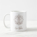 Search for zen quotes mugs Yoga