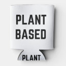 Search for vegan food storage Plant based