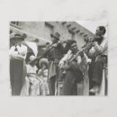Search for vintage mexican postcards Fiesta
