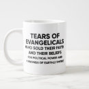 Search for evangelism mugs Evangelical