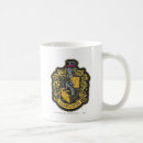 Search for half blood prince mugs Hufflepuff