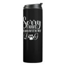 Search for mom photo travel mugs Typography