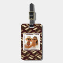 Search for aboriginal luggage tags Africa