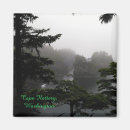 Search for rain magnets Grey