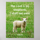 Search for lamb art Young