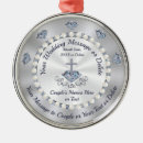 Search for christian wedding christmas tree decorations Couple