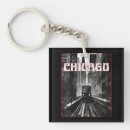Search for illinois key rings Lake michigan