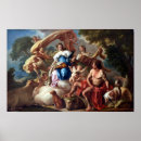 Search for hera posters Greek mythology