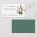 Search for lil red invitations Watercolor
