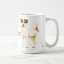 Search for parsons mugs Jrt