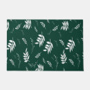 Search for aesthetic doormats Minimalist