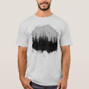 Search for bw tshirts Landscape