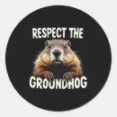 Search for chinese new year animal stickers Groundhog day songs