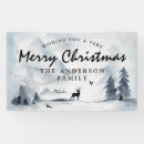 Search for christmas business banners Festive