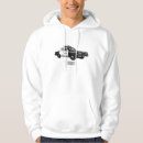 Search for car hoodies police