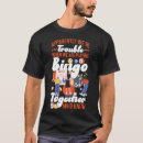 Search for bingo buddy Friends