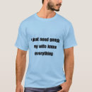 Search for google tshirts Apparel