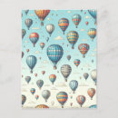 Search for dreamy postcards Sky